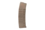 PRO MAG AR308 308 40RD FDE