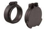 MRO OBJECTIVE FLIP CAP