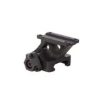MRO QD FULL CO-WITNESS MOUNT