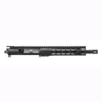 AERO M4E1-T UPPER 5.56 10.5 BLK