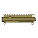 AERO M4E1 ASSEMBLED UPPER ODG