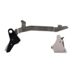 TIMNEY ALPHA TRG FOR GLK GEN 3-4 SIL