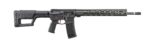 AR556 MPR 223WYL GRY 18 PROOF