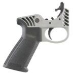 ELITE 452 MSR TRIGGER 2 STAGE