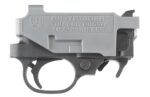 10/22 BX-TRIGGER MODULE 22LR