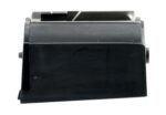 77/17 MAGAZINE 17WSM BLK 6RD