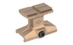 REPTILIA DOT MOUNT 1.93 HSUN 509T F