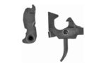 FIME AK/RPK TRIGGER BLK
