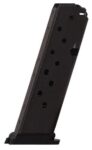 9TS CARBINE MAGAZINE 10RD
