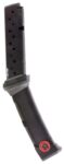 9TS EXTENDED MAGAZINE 20RD