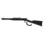 R92 44MAG TRIPLE BLACK 16.5 #