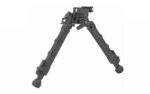 ACCU-TAC SR-5 G2 BIPOD BLK