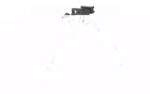 ACCU-TAC BR-4 G2 BIPOD BLK