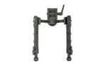 ACCU-TAC FC-5 G2 ARCA SPEC BIPOD