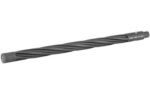 TAC SOL PRFRMNC XRING BBL 16 MT BLK