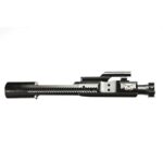 ROSCO 556NATO/300BLK BCG MELONITE BK