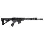 DB15 350LEG BLK 16 M-LOK 12