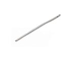 GAS TUBE PISTOL LENGTH 6.6
