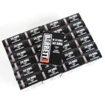 AMMO 50BMG M33 BALL 250RD    #