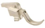 Timney Ruger M77 MKII Trigger RH #1100