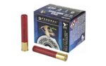 FED SPEED-SHOK STEEL 410GA 3 #6