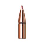 Hornady SST Bullets .30 cal .308" 125 gr SST 100/Box