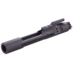 BOLT CARRIER GROUP COMPLETE