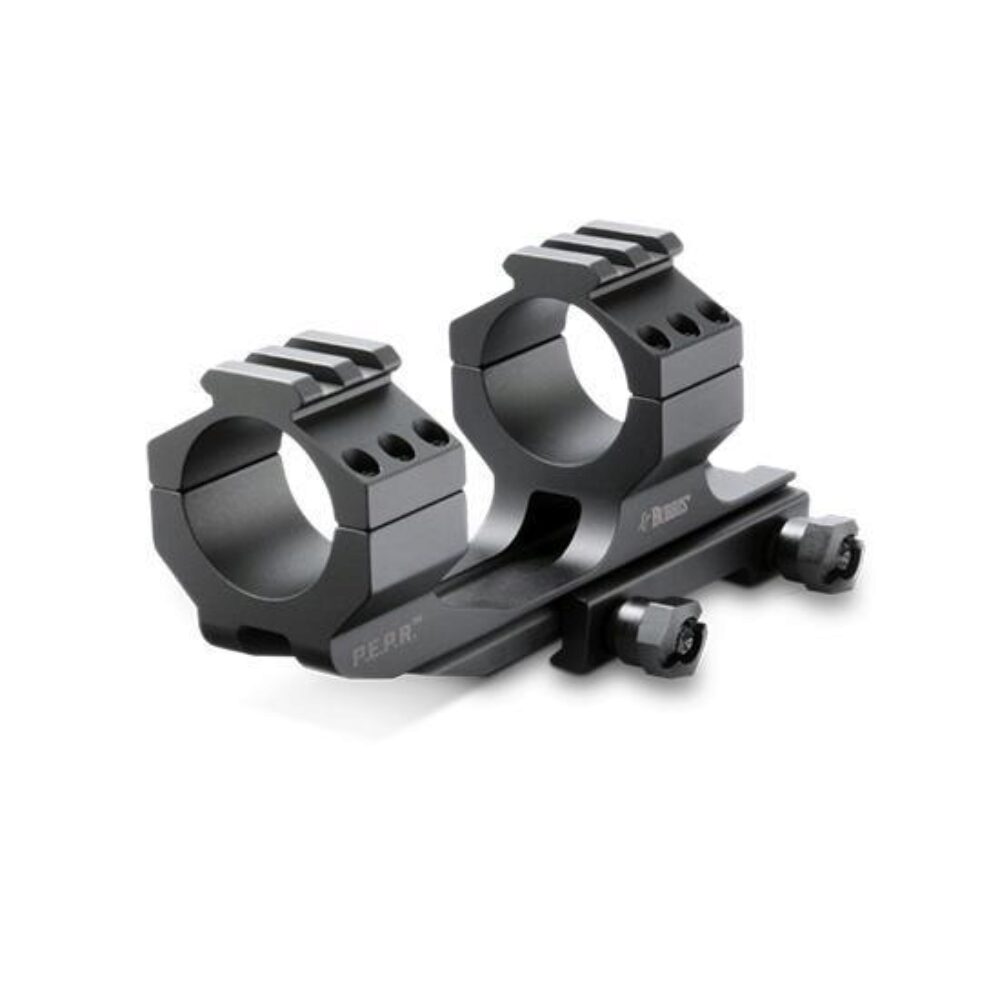 AR-PEPR MOUNT 34MM W/PICATINNY