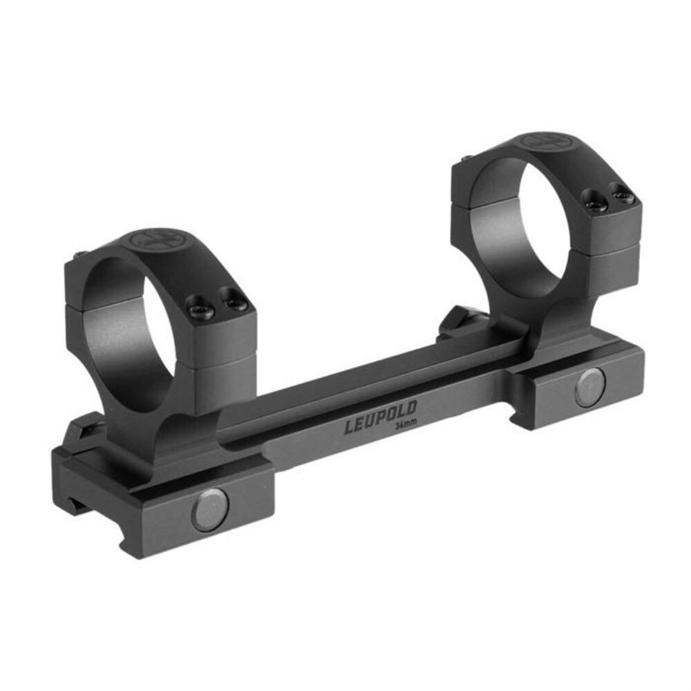 LEU MNT MK IMS BOLT 35MM MATTE LEU MNT MK IMS BOLT 35MM MATTE