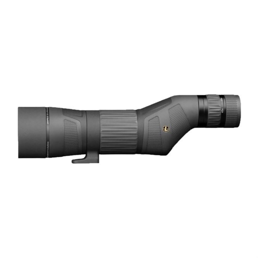 LEU SPOT PROGUIDE 15-45x65 STR LEU SPOT PROGUIDE 15-45x65 STR