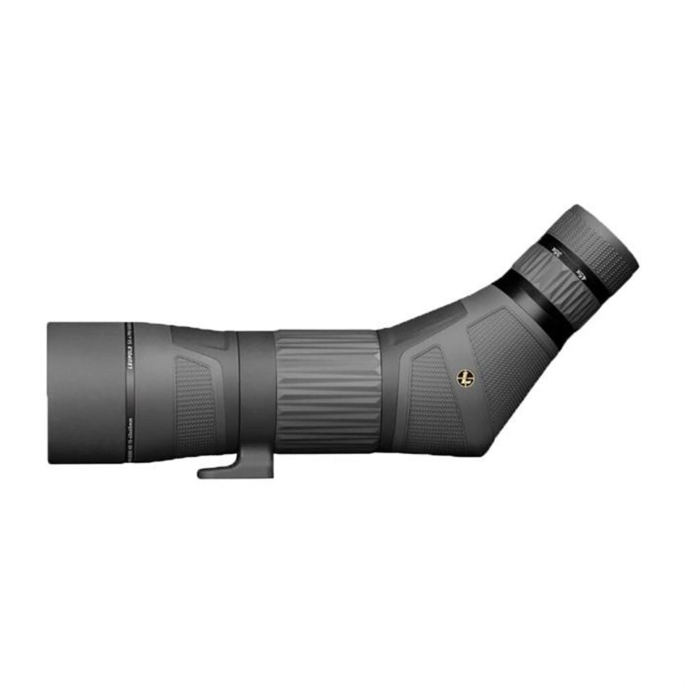 LEU SPOT PROGUIDE 15-45x65 ANG LEU SPOT PROGUIDE 15-45x65 ANG