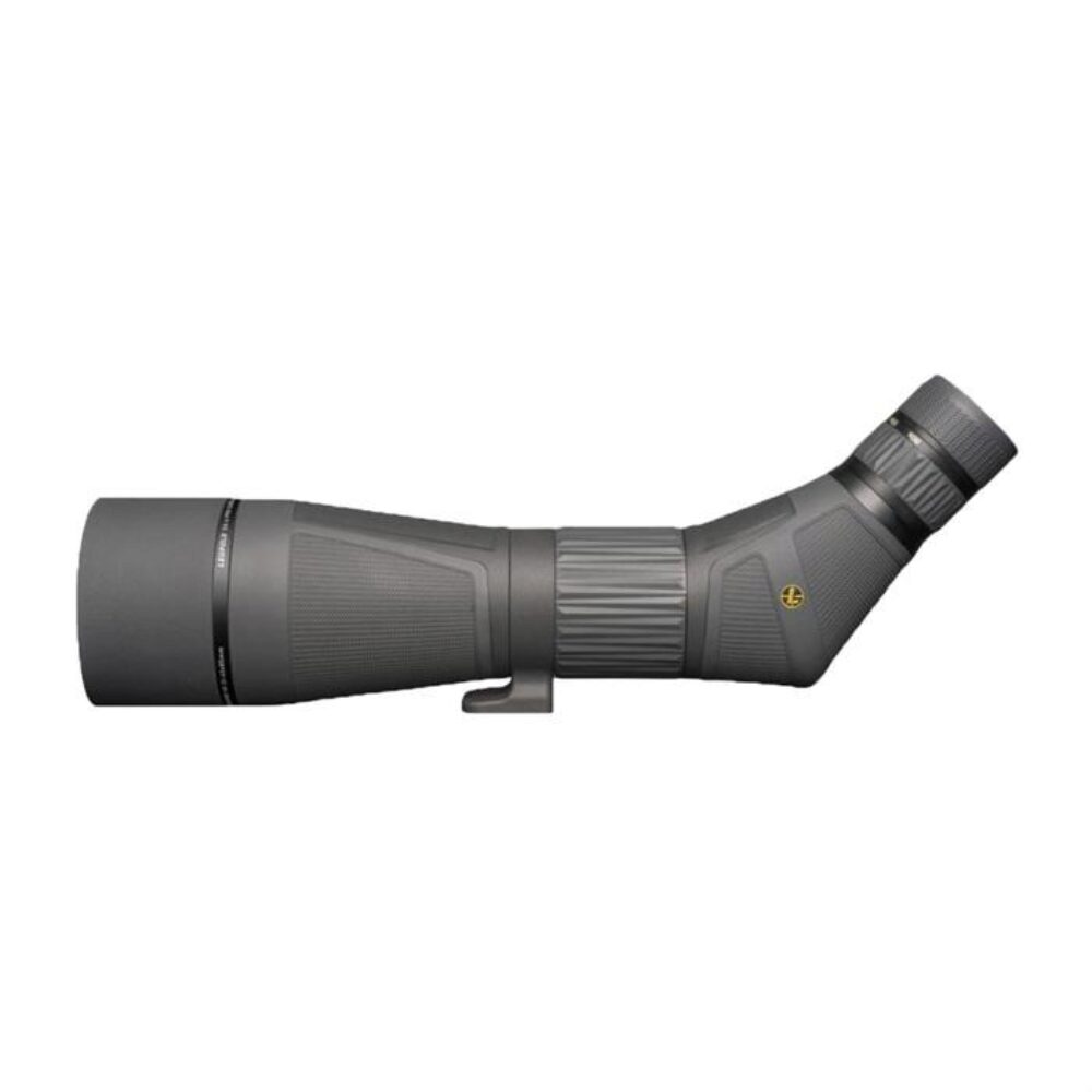 LEU SPOT PROGUIDE 20-60x85 ANG LEU SPOT PROGUIDE 20-60x85 ANG