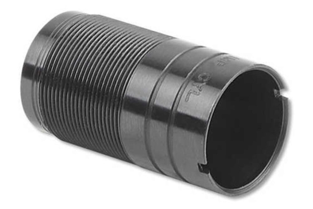 Mossberg Accu Choke Improved Cylinder Choke Tube for 12 ga Mossberg 500/535/930 Mossberg Accu Choke Improved Cylinder Choke Tube for 12 ga Mossberg 500/535/930