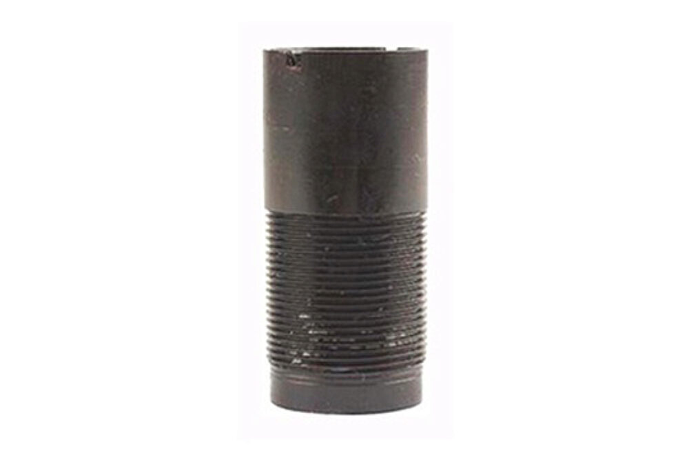 Mossberg Accu Choke Full Choke Tube for 20 ga Mossberg 500/505/510 Mossberg Accu Choke Full Choke Tube for 20 ga Mossberg 500/505/510