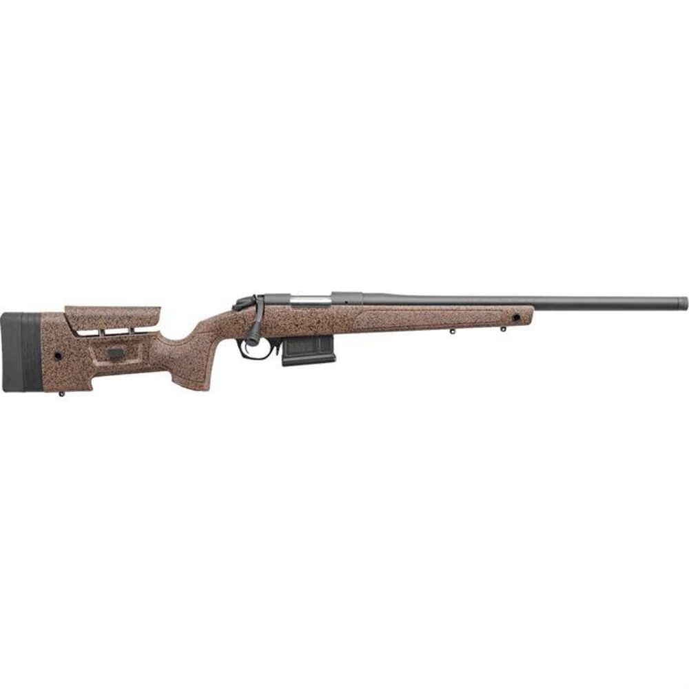 BRG HMR 300 26B TB