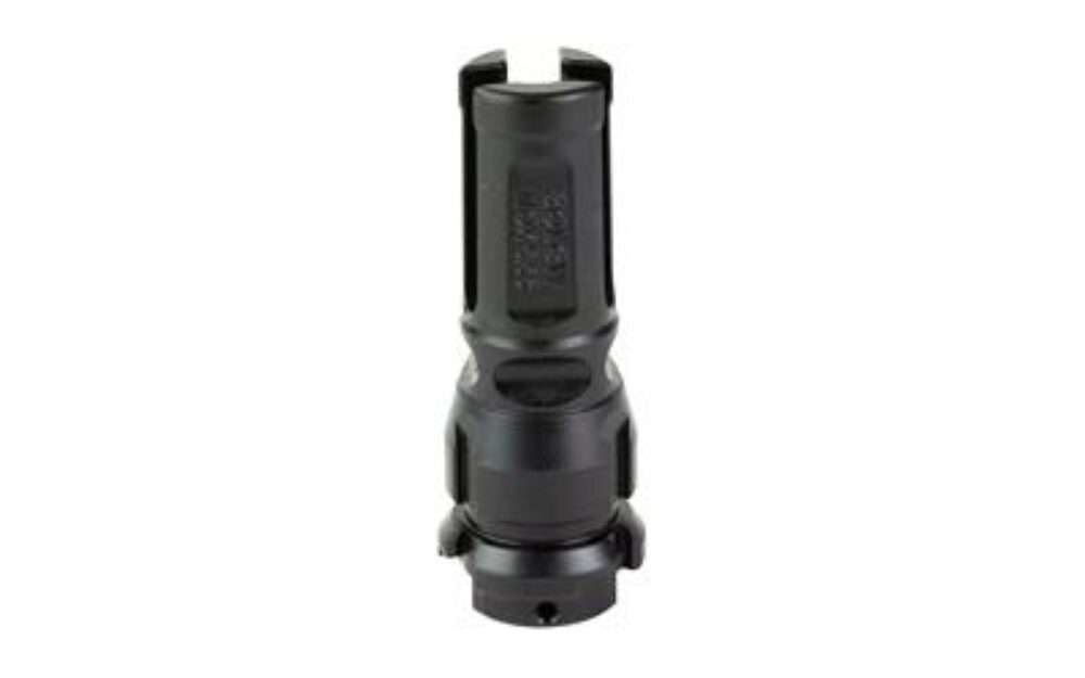 SOLGW NOX MUZZLE DEVICE 5.56