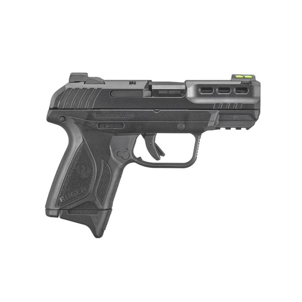 Ruger, Security-380