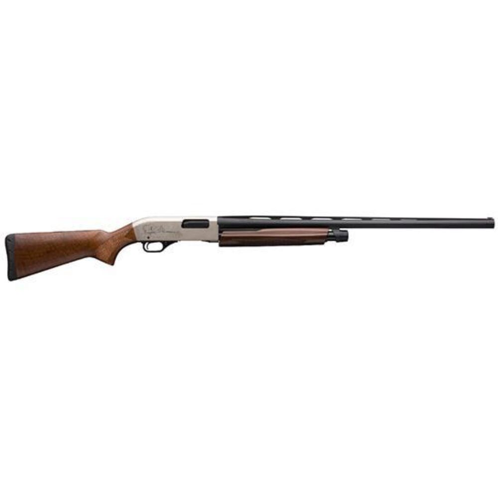 WRA SXP UPLAND FIELD 20M/28MC WRA SXP UPLAND FIELD 20M/28MC