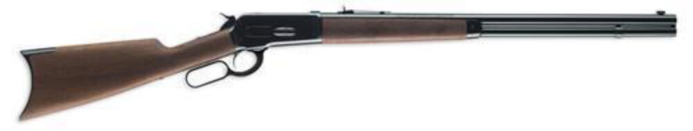 WRA 1886SR 45-70 RFL 24IN