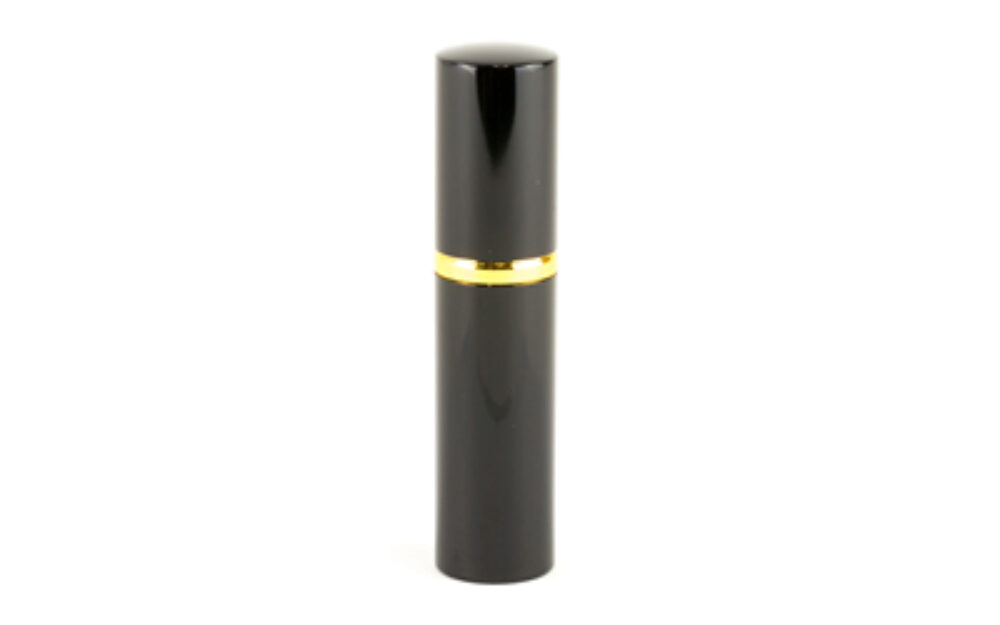 Eliminator Lipstick Pepper Spray Eliminator Lipstick Pepper Spray