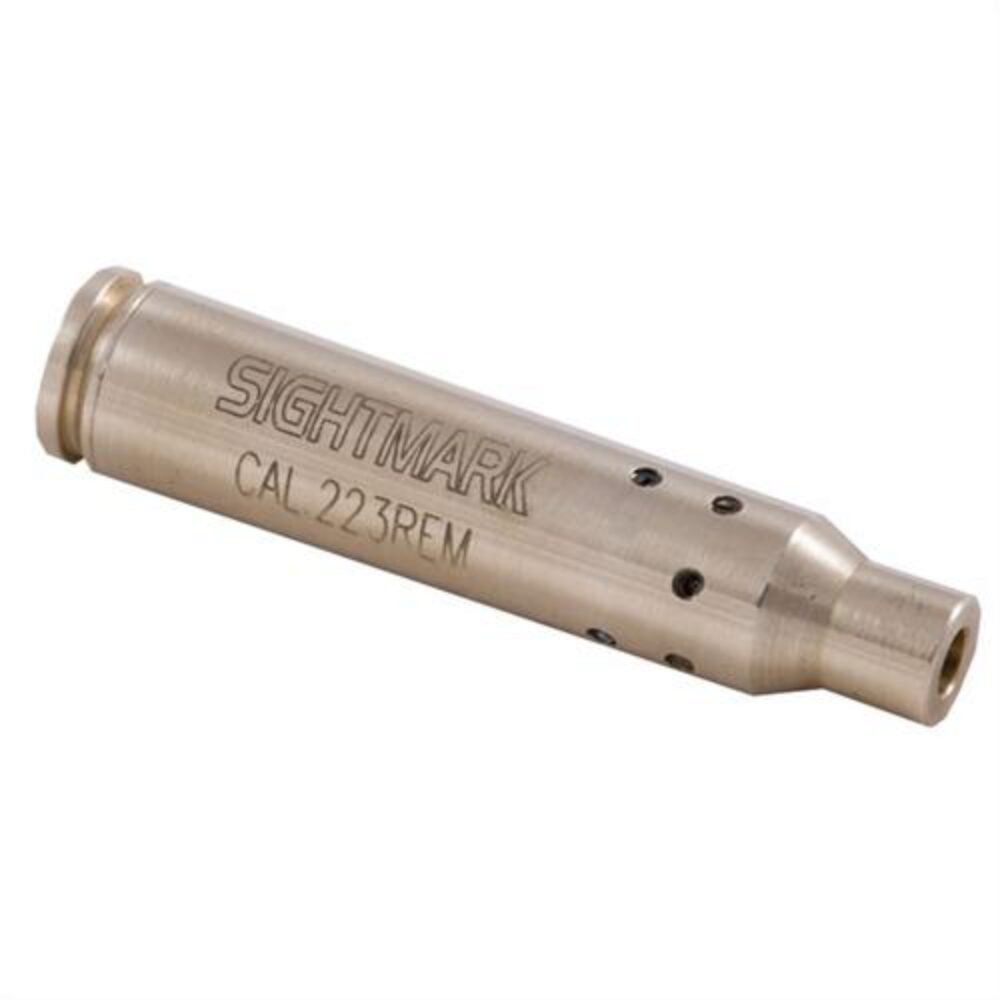 Sightmark .223 REM Premium Laser Boresight