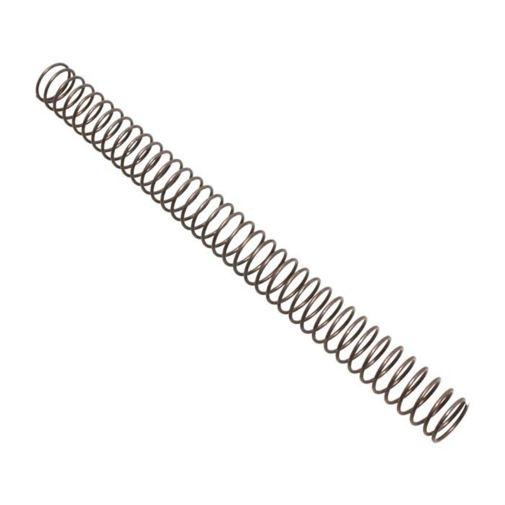 CMMG Spring Action Carbine AR15 CMMG Spring Action Carbine AR15