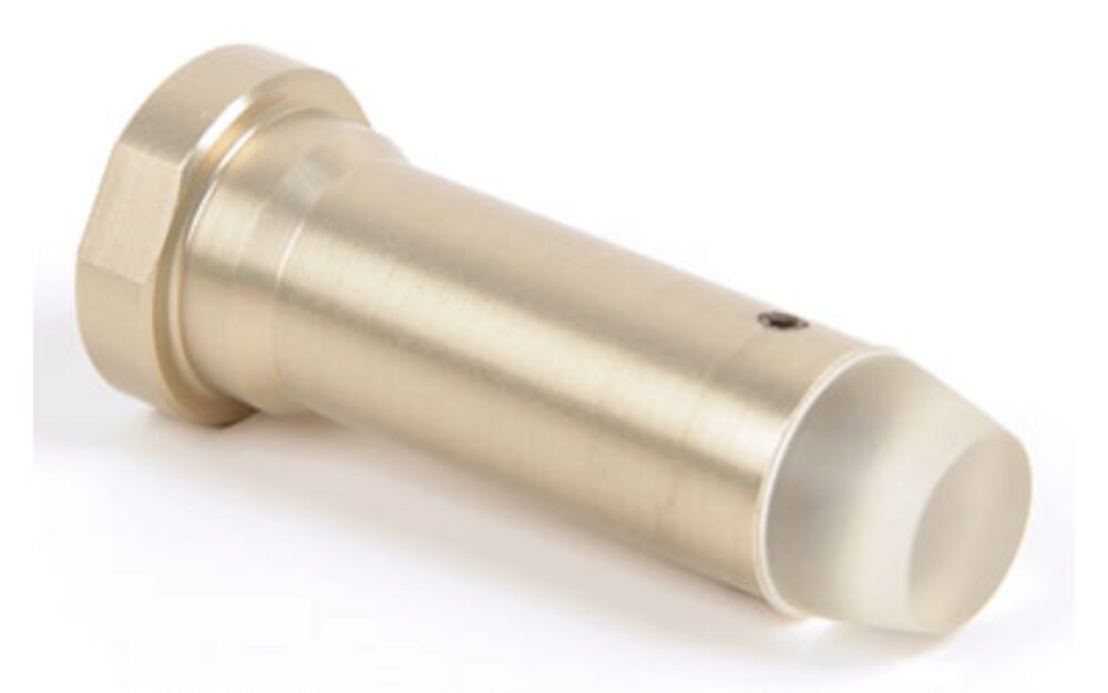 LBE AR 308 CARBINE LENGTH BUFFER