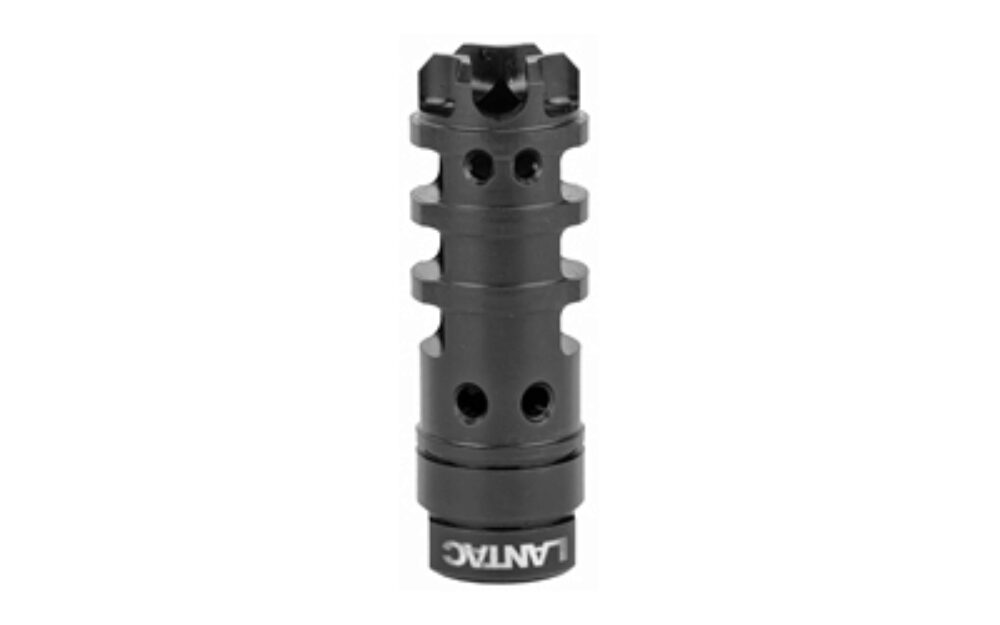 Lantac Dragon AK-47 Muzzle Break Lantac Dragon AK-47 Muzzle Break