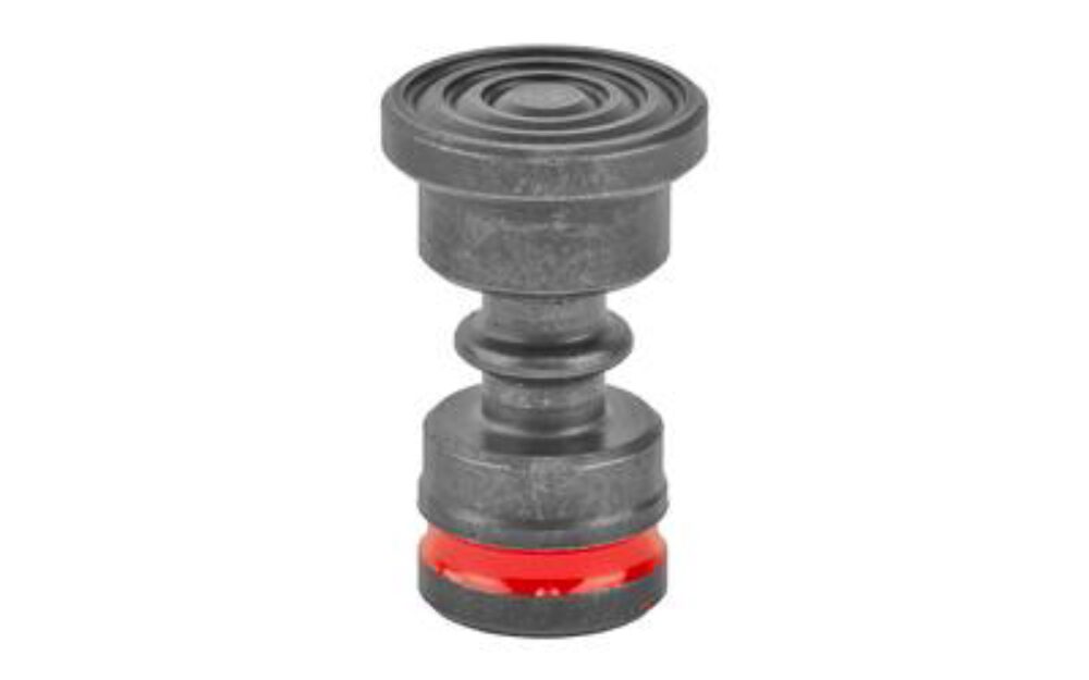 Wilson Combat Safety- Jumbo Head Wilson Combat Safety- Jumbo Head