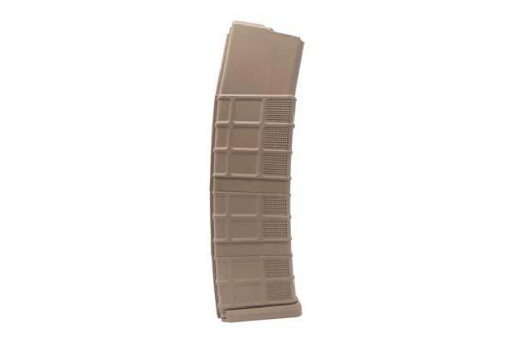 PRO MAG AR308 308 40RD FDE PRO MAG AR308 308 40RD FDE