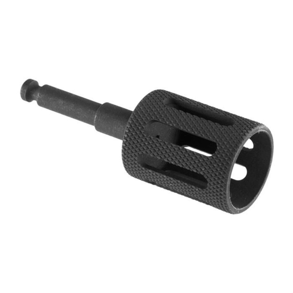 GG&G BENELLI M4 SLTD CHRG HDL