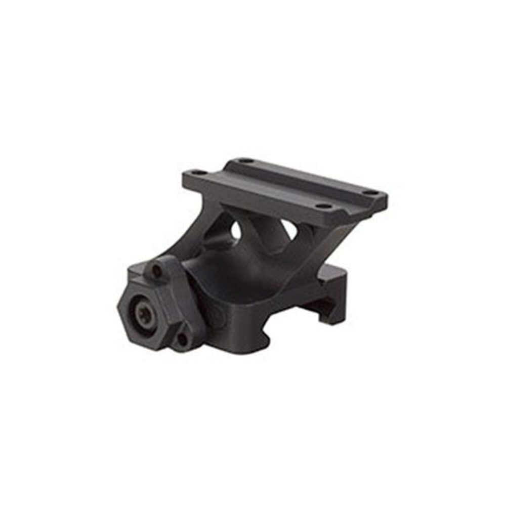 MRO QD FULL CO-WITNESS MOUNT