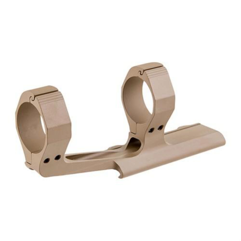 AERO ULTRLT SPR SCOPE MNT 30MM FDE AERO ULTRLT SPR SCOPE MNT 30MM FDE