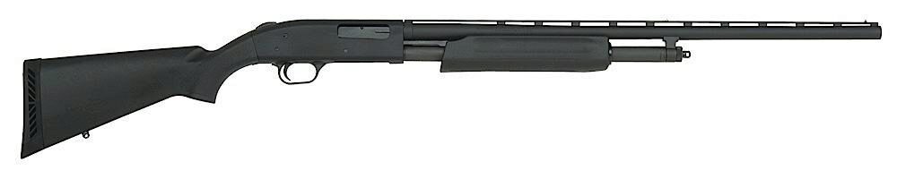 MOS 500 FIELD 20M/26MC B SYN